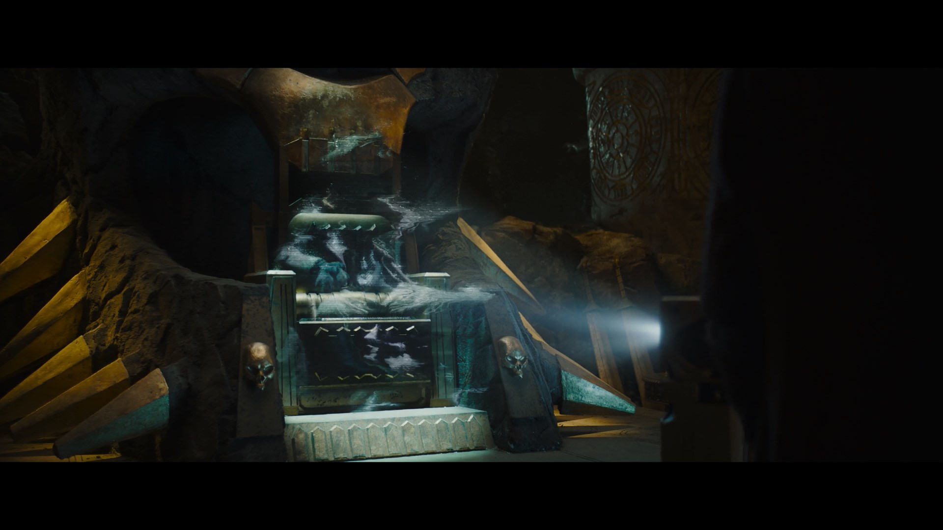 star.wars.skeleton.crew.s01e05.1080p.web.h264-successfulcrab.mkv_snapshot_35.01_[2025.01.10_09...jpg