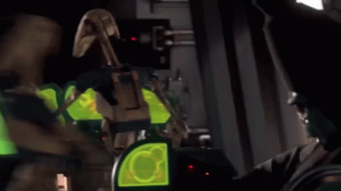 star-wars-star-wars3.gif