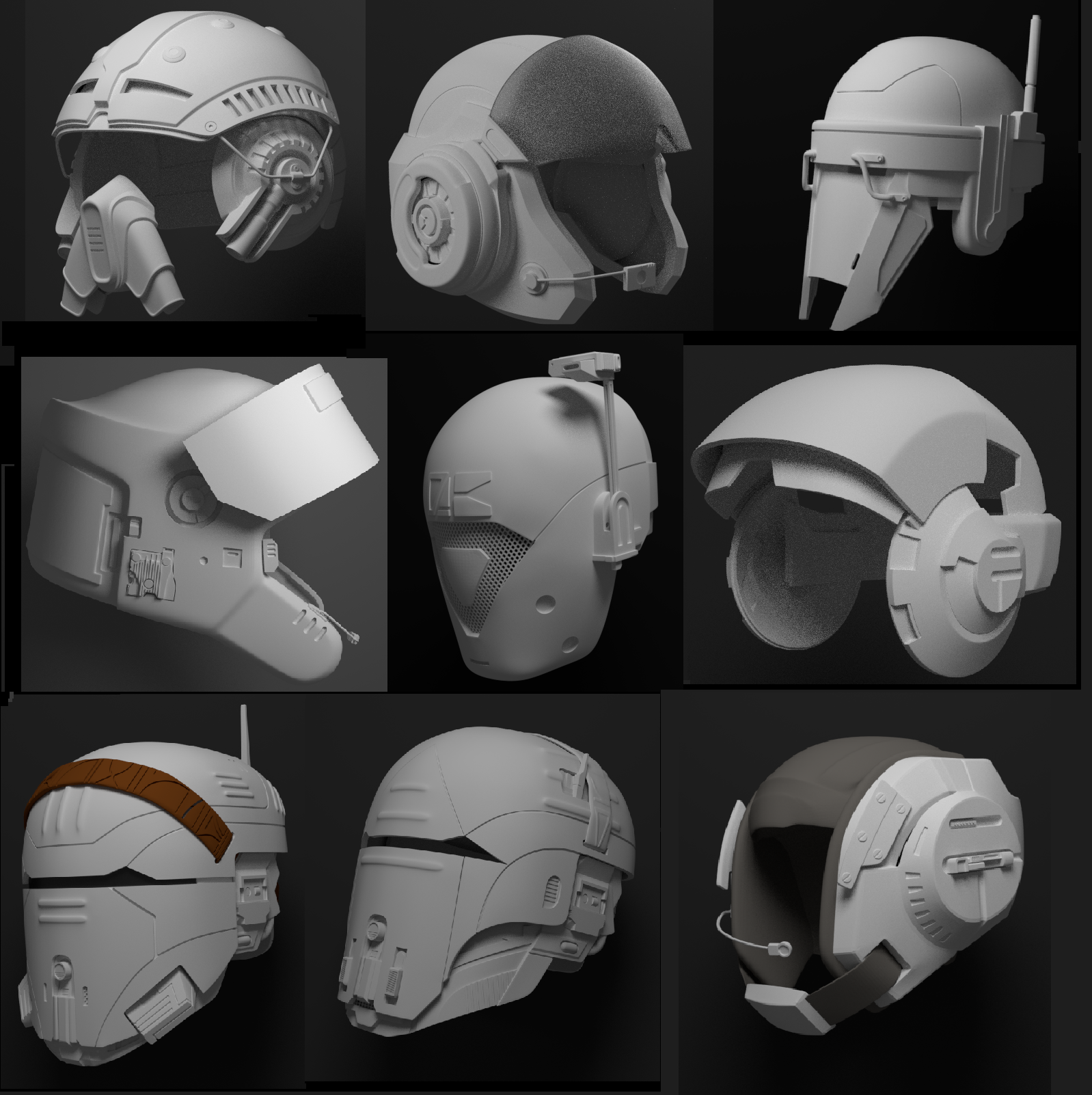star wars stuff 2.png