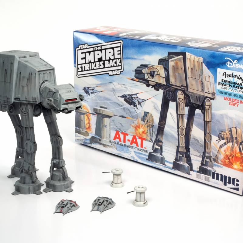 star-wars-the-empire-strikes-back-at-at-02.jpg