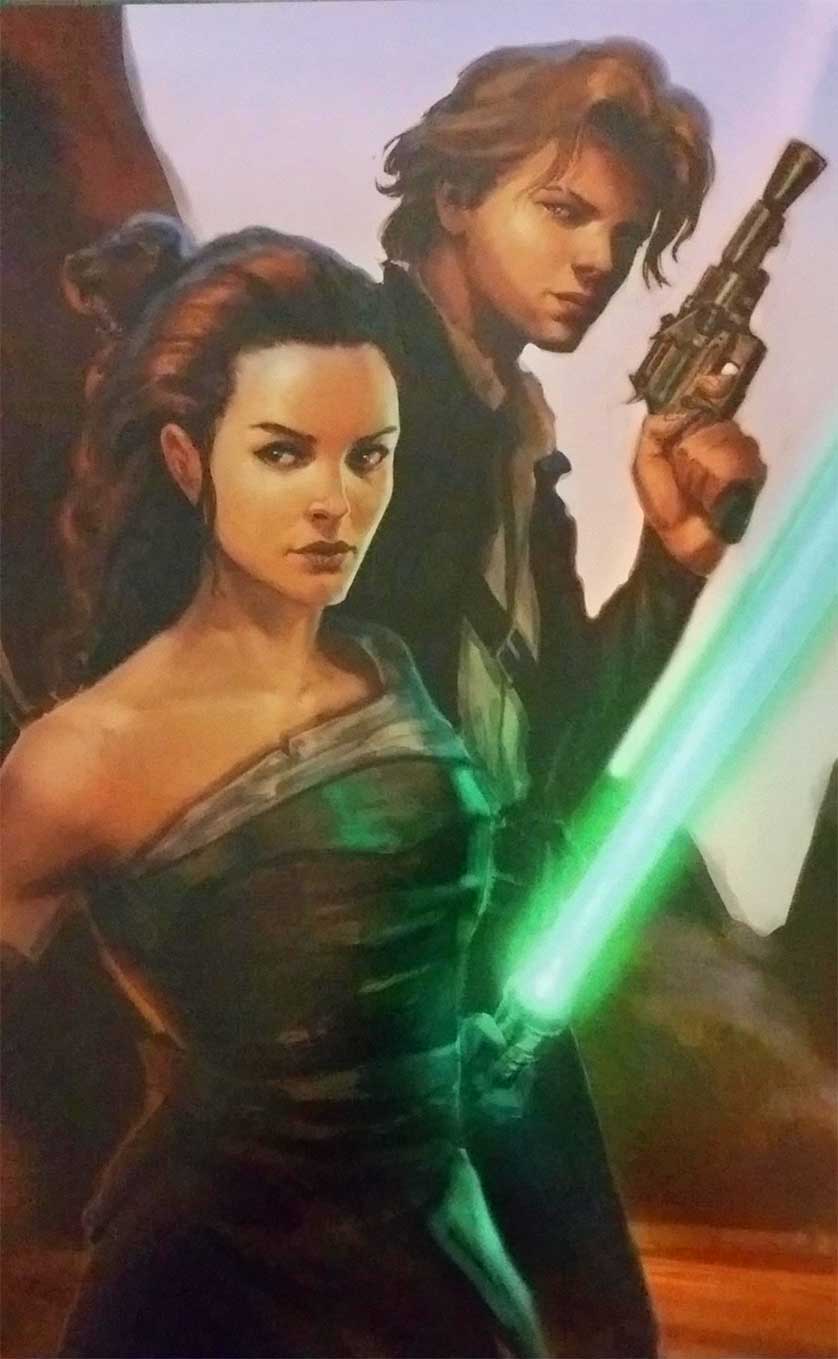 Star-Wars-The-Force-Awakens-Concept-Art-Kira-Sam-Finn-Rey.jpg