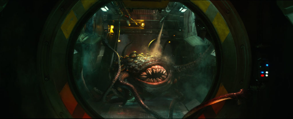 star-wars-the-force-awakens-rathtar-3-1024x418.jpg