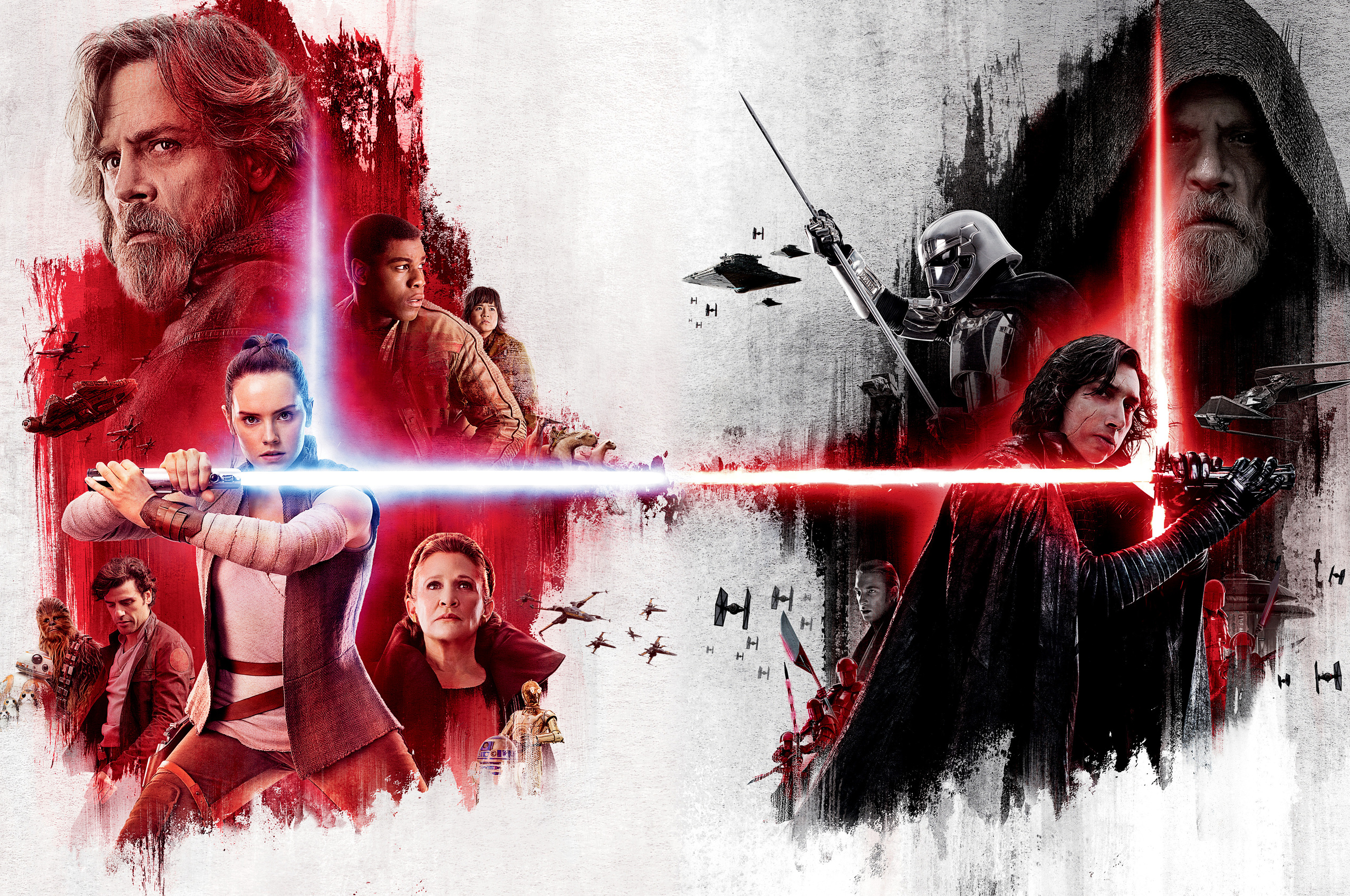 star-wars-the-last-jedi-poster-ph-2560x1700.jpg