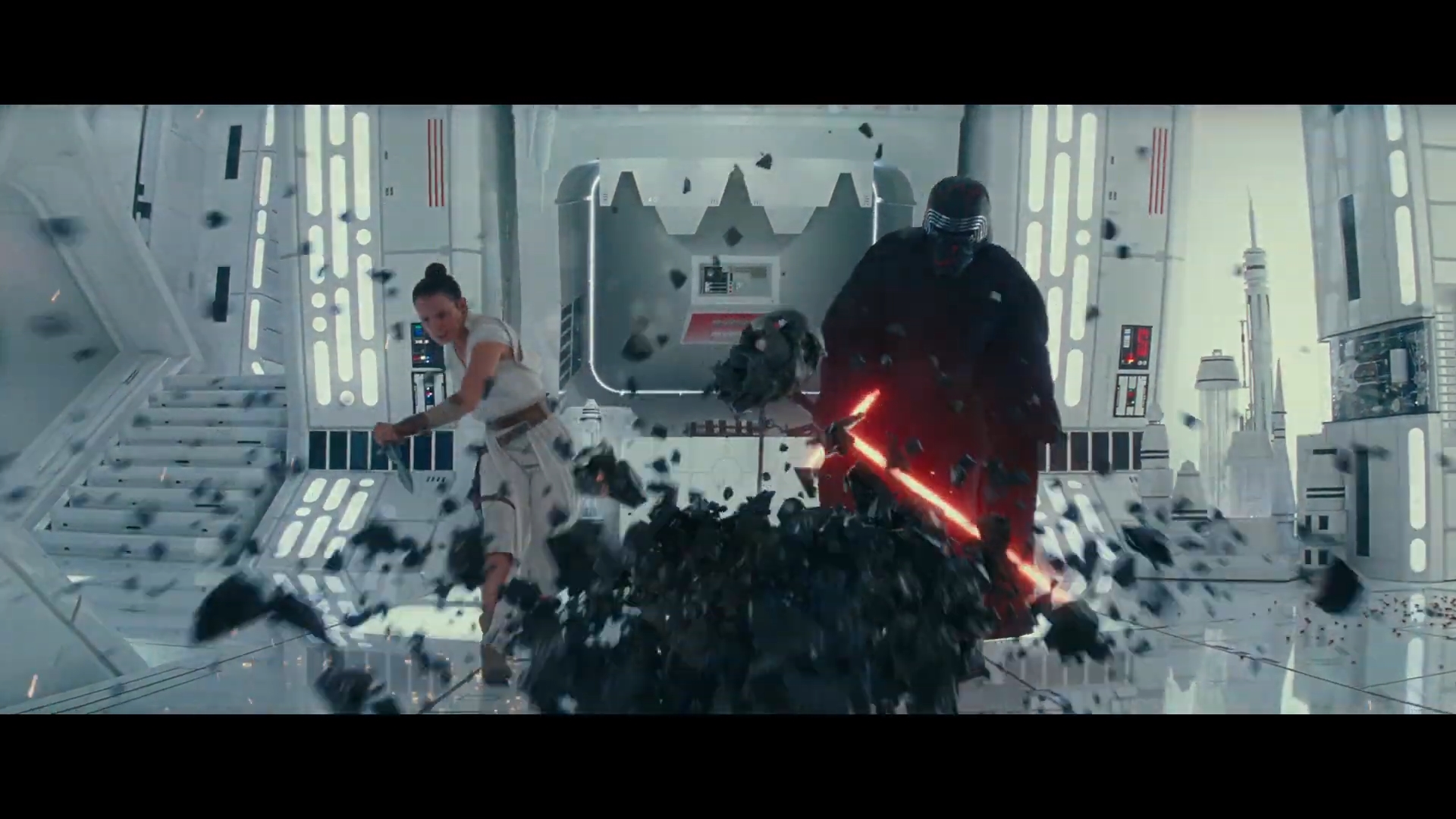Star Wars! The Rise of Skywalker ! Final Trailer.mp4_snapshot_01.52_[2019.10.21_22.33.52].jpg