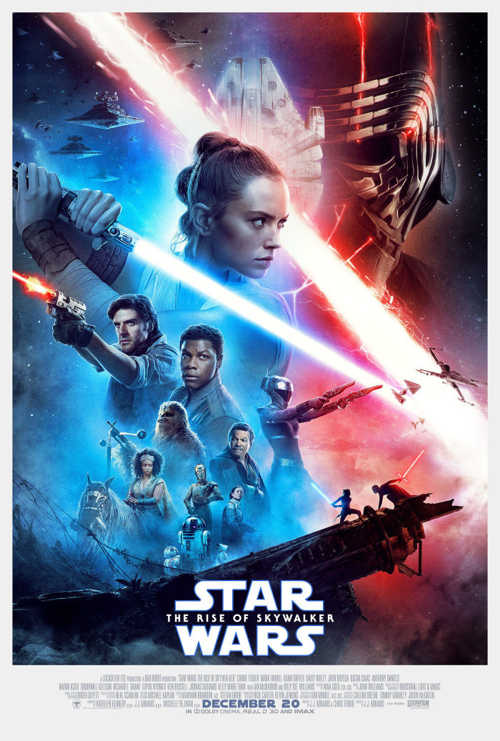star-wars-the-rise-of-skywalker-official-final-movie-poster.jpg