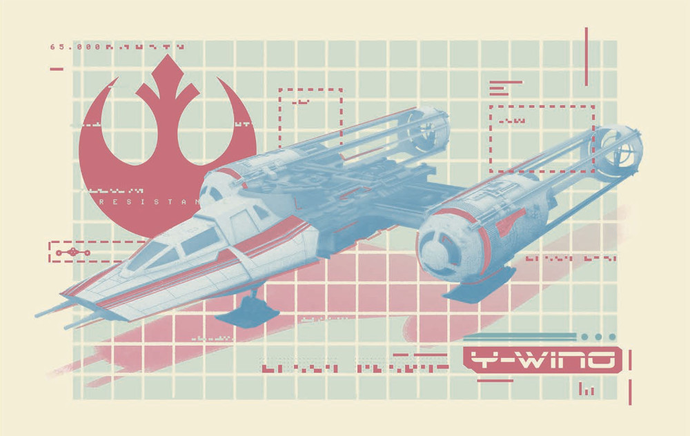 star-wars-the-rise-of-skywalker-official-style-guide-promotional-artwork-blueprints-12.jpg