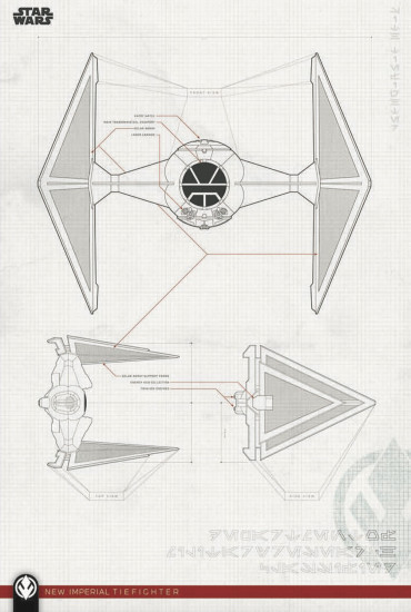 star-wars-the-rise-of-skywalker-official-style-guide-promotional-artwork-blueprints-3.jpg