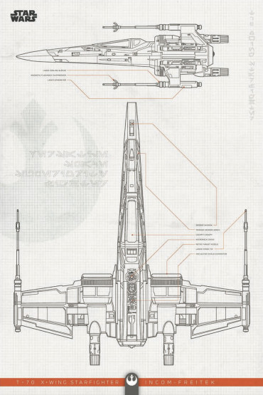 star-wars-the-rise-of-skywalker-official-style-guide-promotional-artwork-blueprints-5.jpg