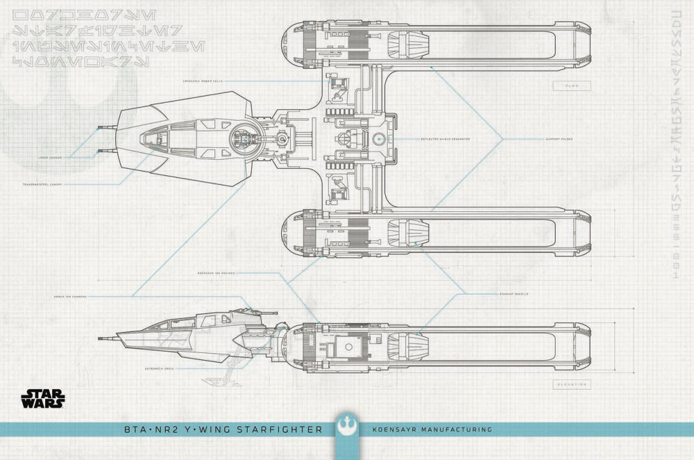 star-wars-the-rise-of-skywalker-official-style-guide-promotional-artwork-blueprints-8.jpg