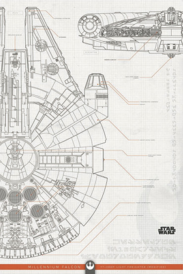 star-wars-the-rise-of-skywalker-official-style-guide-promotional-artwork-blueprints-9.jpg