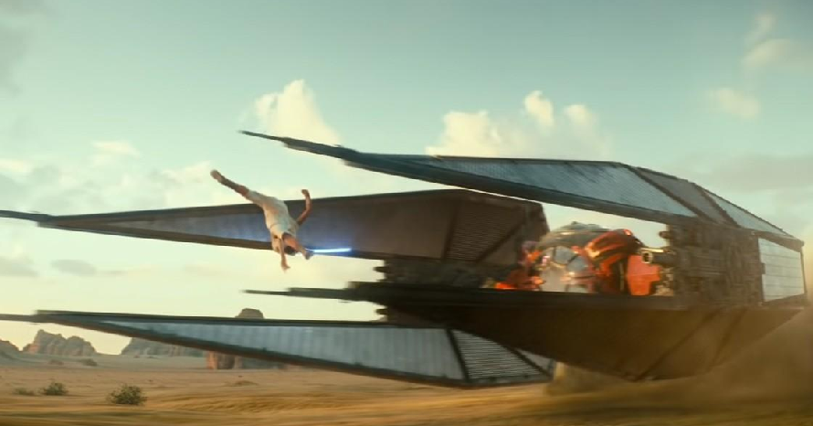 Star-Wars-The-Rise-Of-Skywalker-TIE-Whisper.png