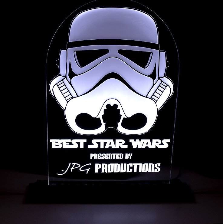 star-wars-trophy.jpg