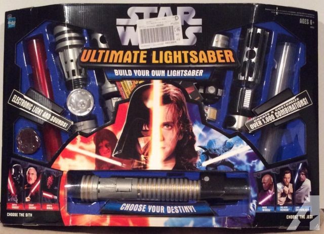 star-wars-ultimate-lightsaber-choose-your-destiny-ed-episode-iii-americanlisted_39075855.jpg