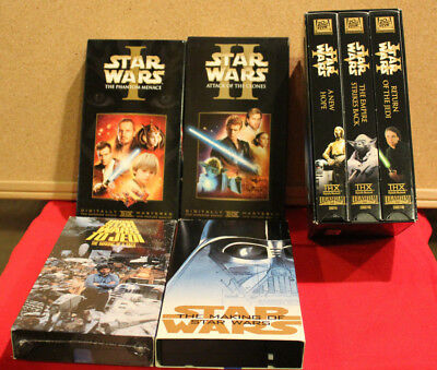 Star-Wars-VHS-tapes-12456-2.jpg