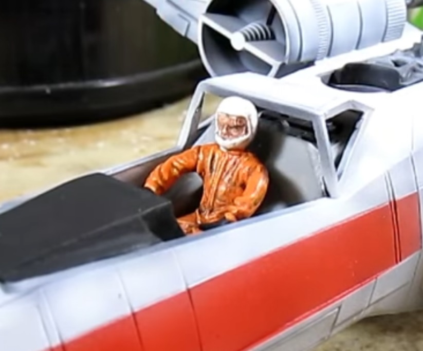Star Wars X-Wing Pilot.jpg