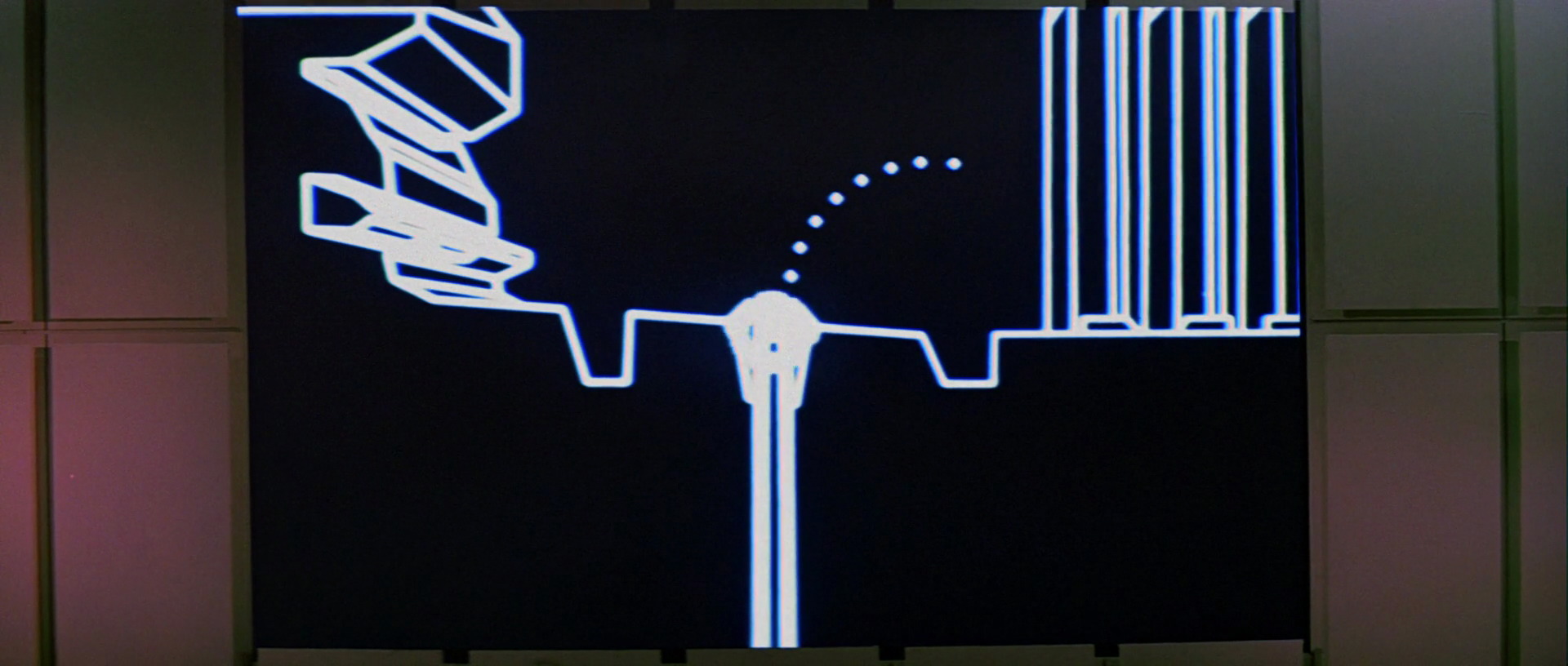 star-wars4-movie-screencaps.com-11821.jpg