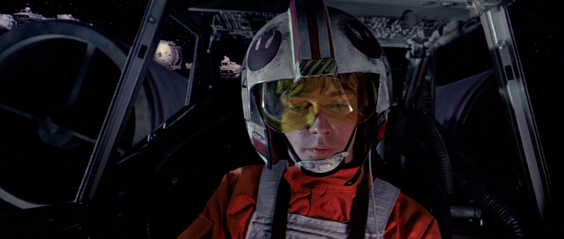 star-wars4-movie-screencaps.com-12497.jpg