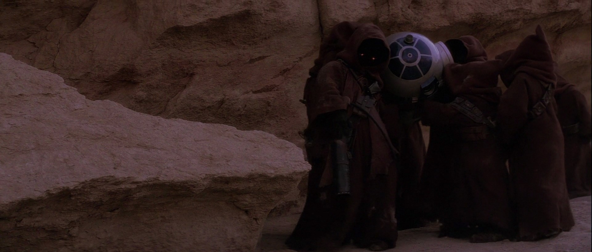 star-wars4-movie-screencaps.com-1302.jpg