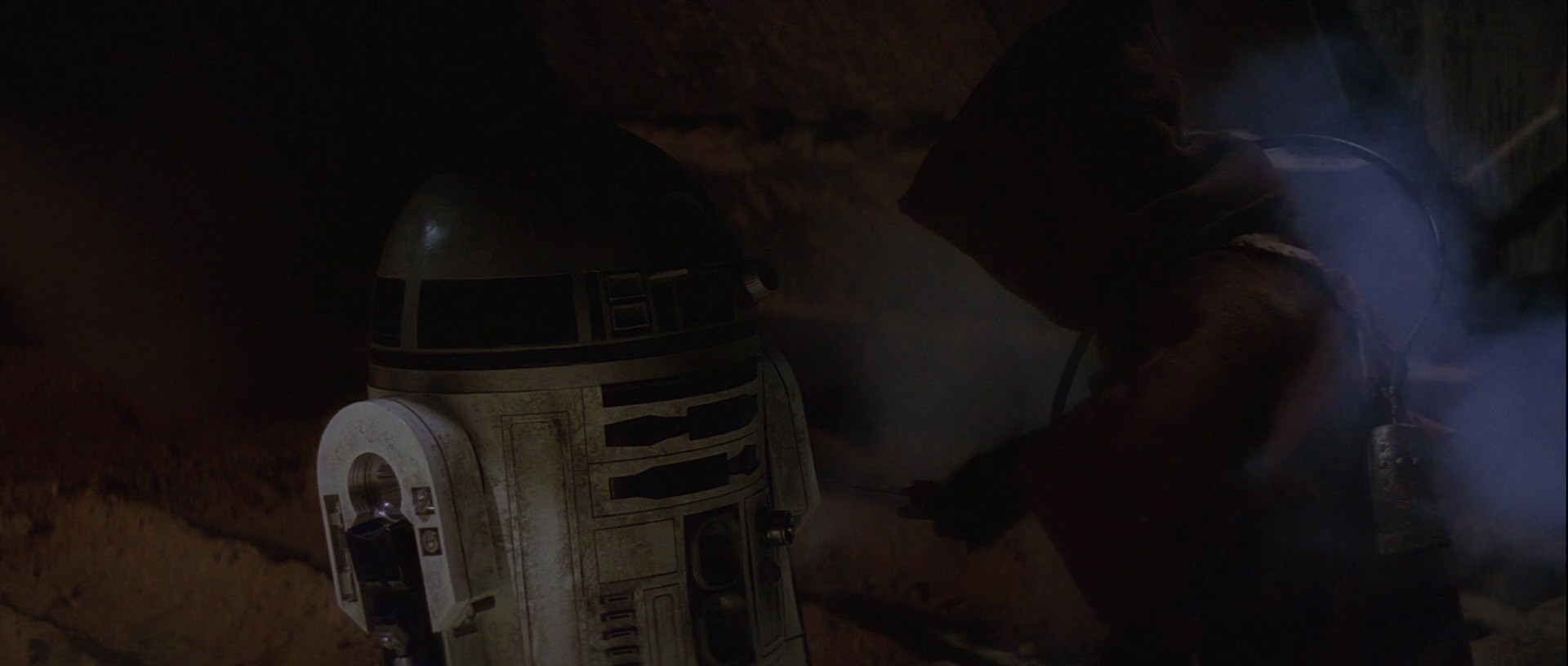 star-wars4-movie-screencaps.com-1406.jpg