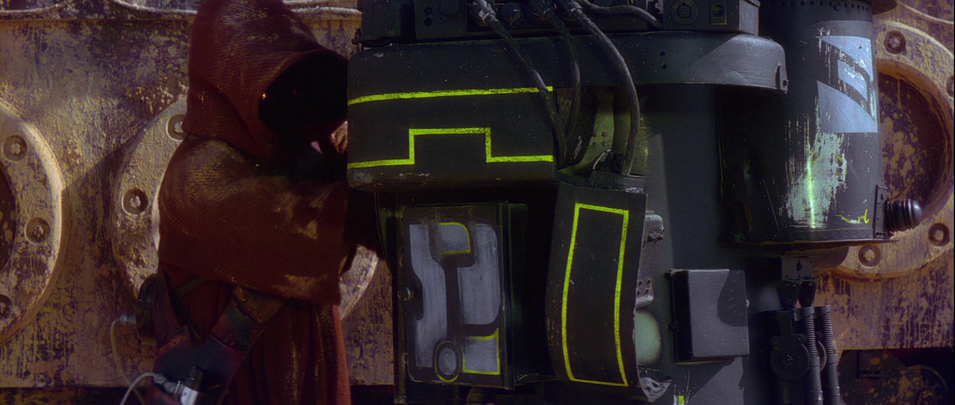 star-wars4-movie-screencaps.com-1793.jpg