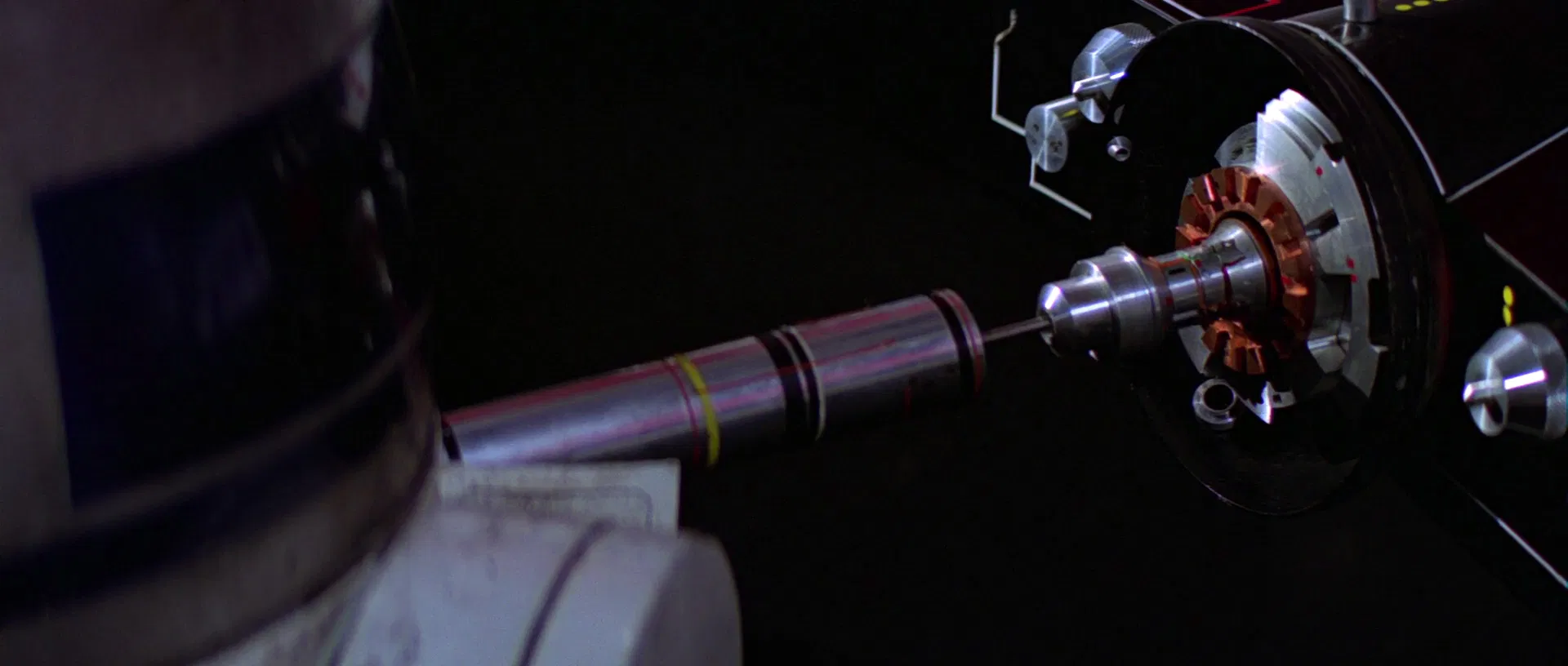 star-wars4-movie-screencaps.com-8070_result.png