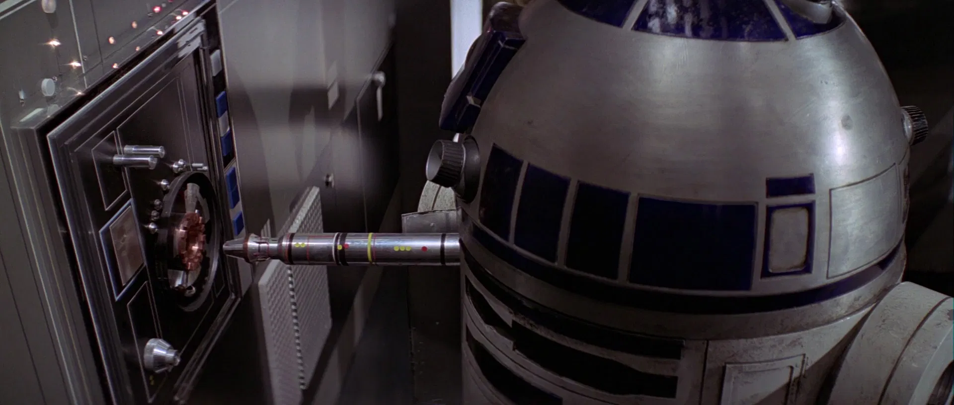 star-wars4-movie-screencaps.com-9784_result.png