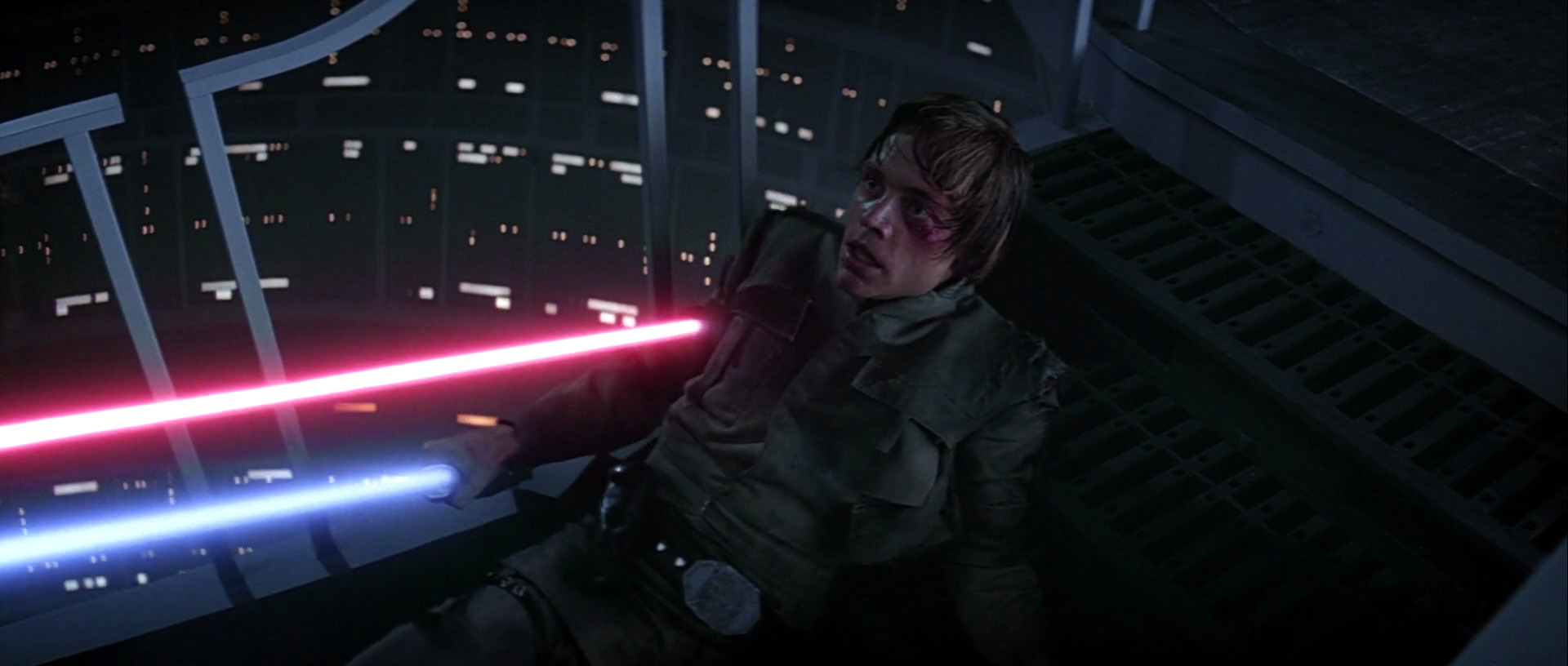star-wars5-movie-screencaps.com-12980.jpg