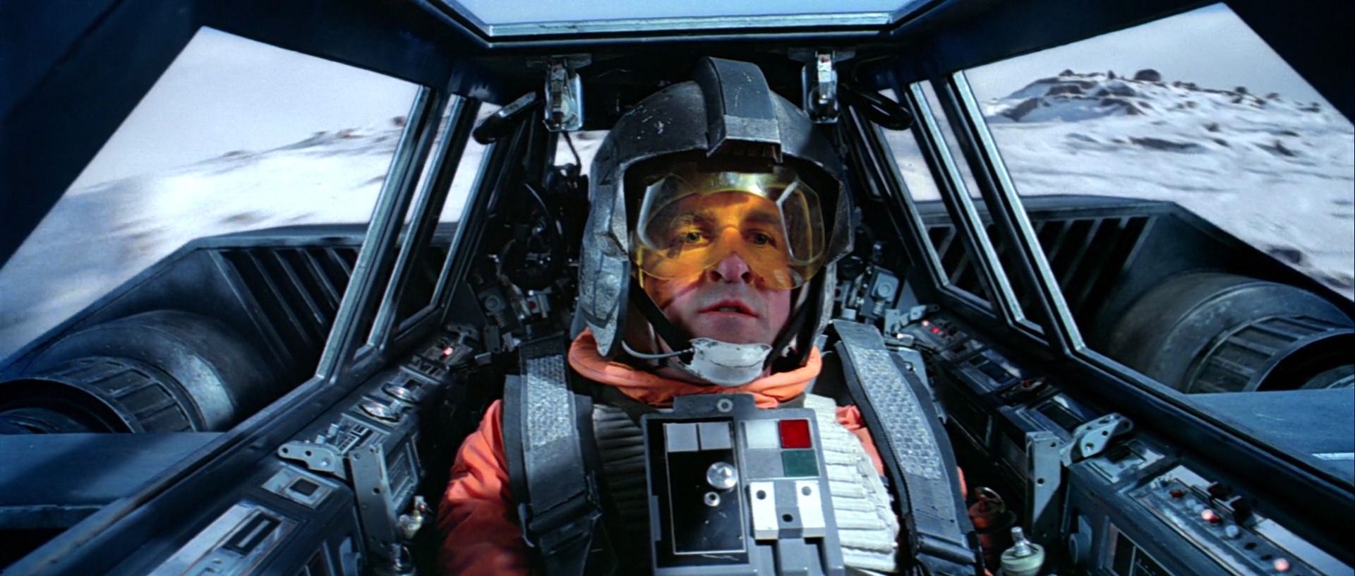 star-wars5-movie-screencaps.com-1625.jpg