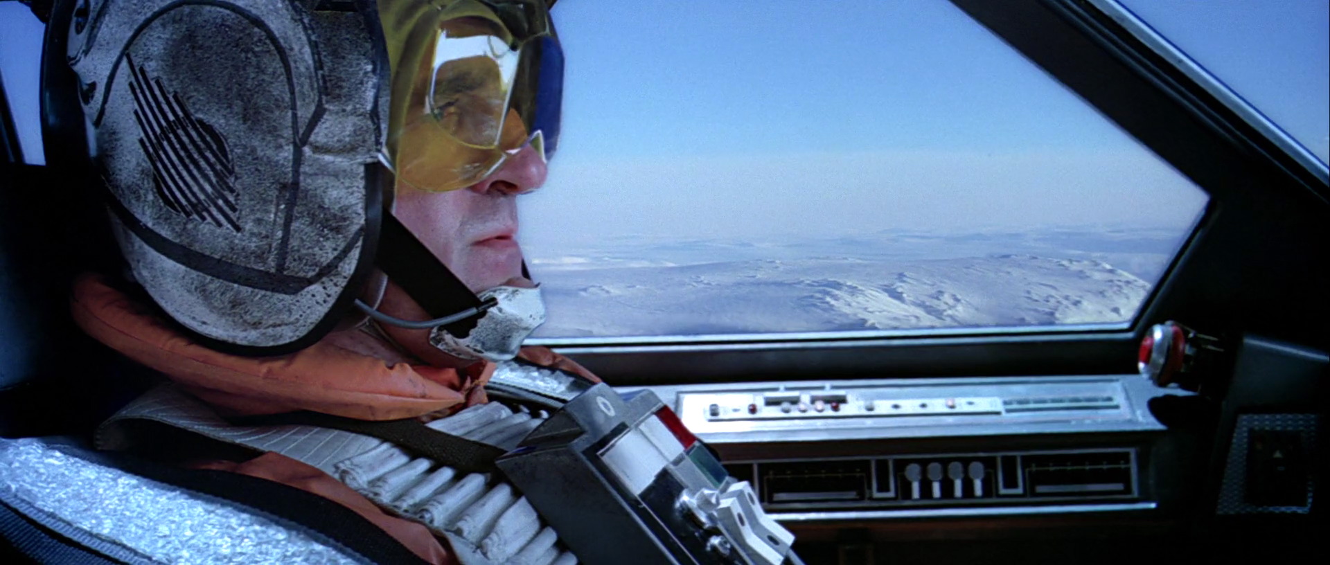 star-wars5-movie-screencaps.com-1681.jpg