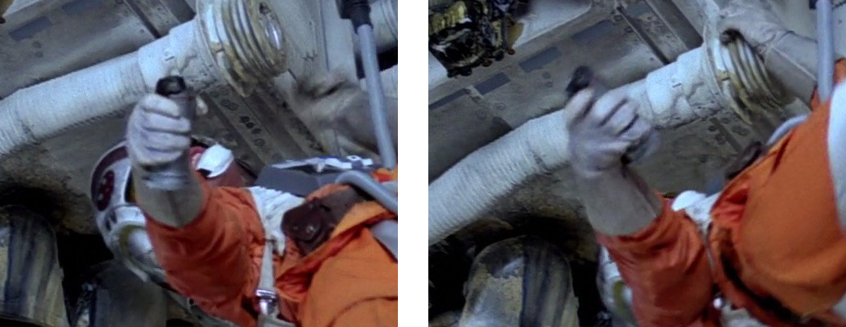 star-wars5-movie-screencaps-com-3696-png.png