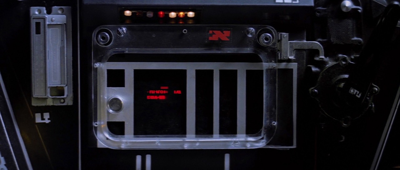 star-wars5-movie-screencaps.com-4160.jpeg