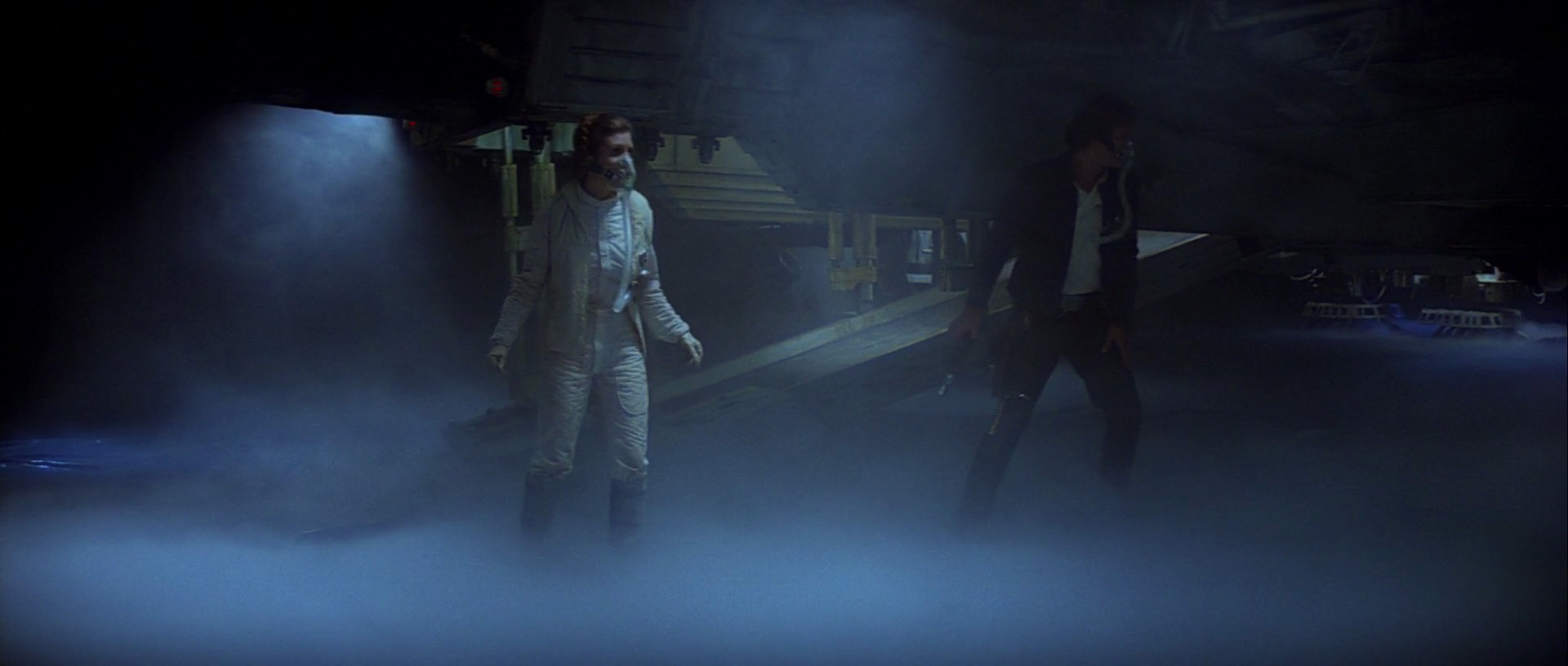 star-wars5-movie-screencaps.com-6846.jpg