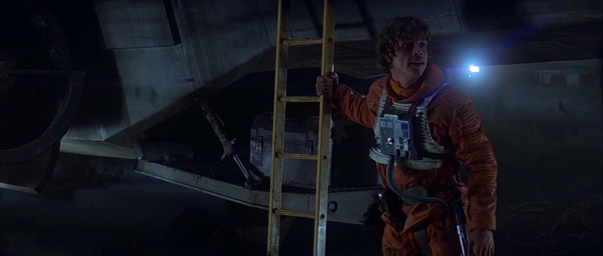 star-wars5-movie-screencaps.com-9893.jpg