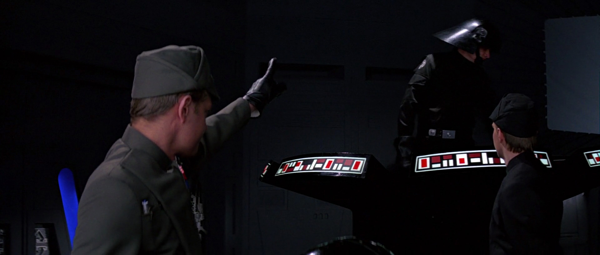 star-wars6-movie-screencaps.com-12000.jpg