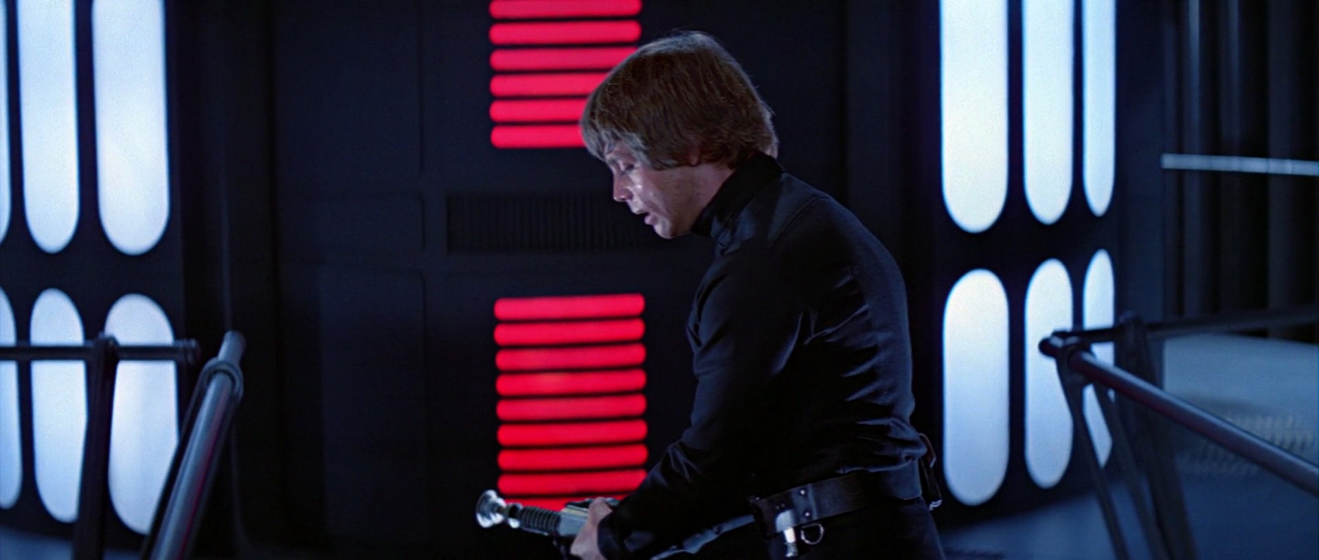 star-wars6-movie-screencaps.com-13470.jpg