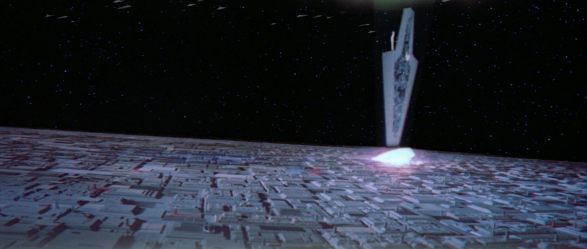 star-wars6-movie-screencaps.com-14111.jpg