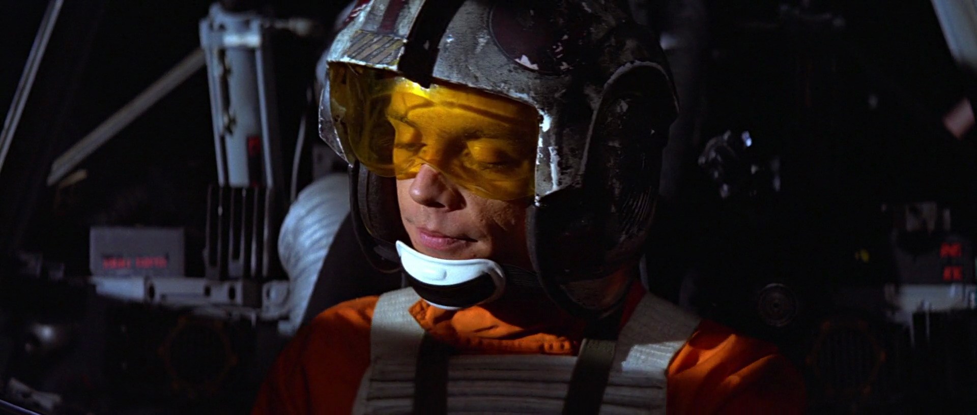 star-wars6-movie-screencaps.com-4277.jpg