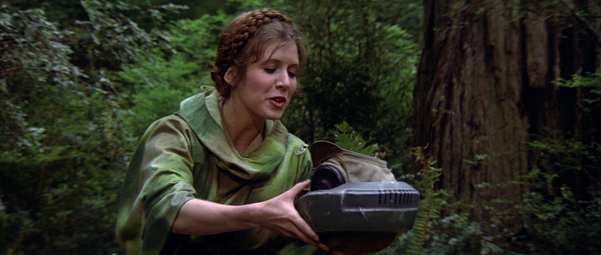 star-wars6-movie-screencaps.com-7511.jpg