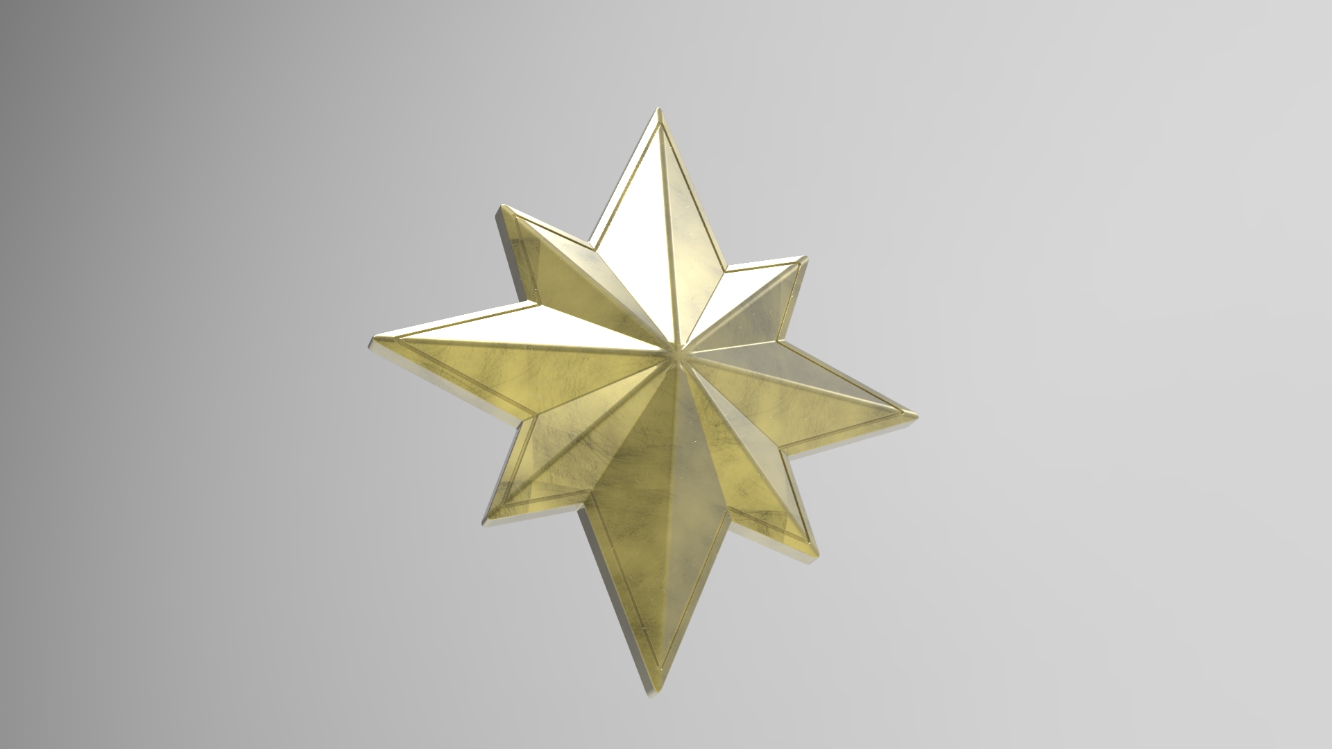 Star_Render.57.jpg