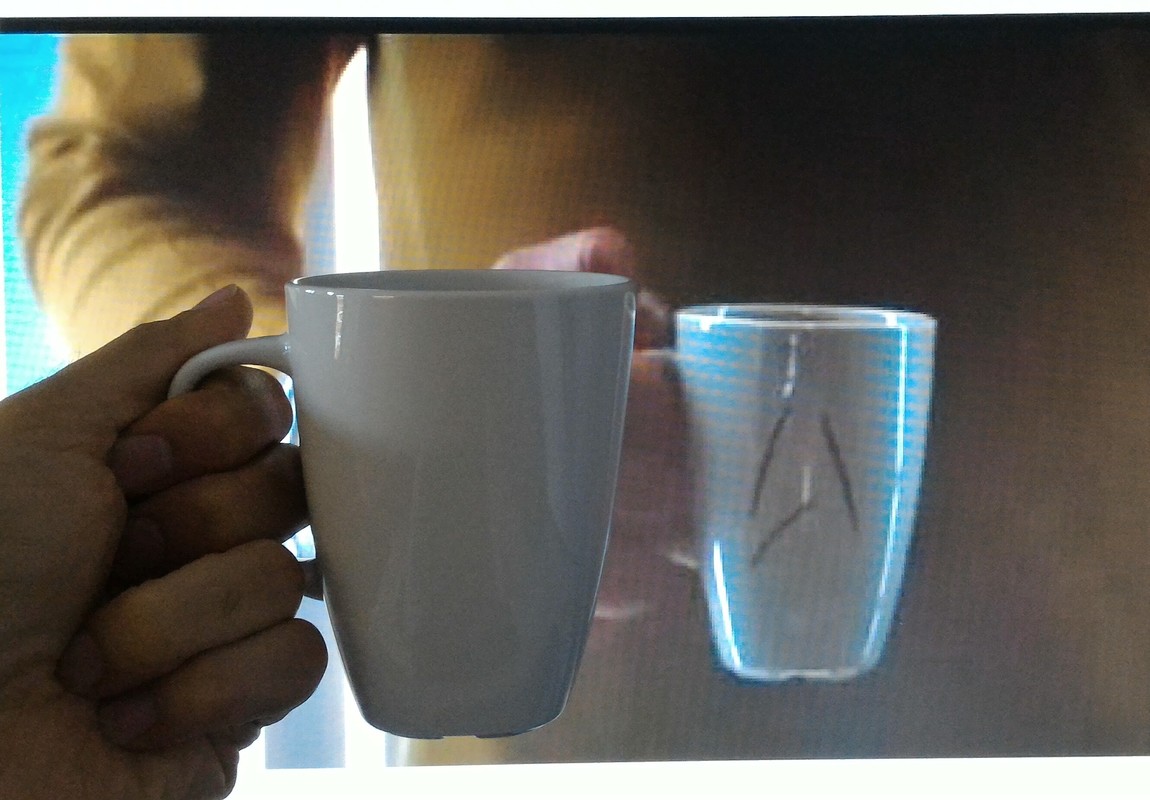 star_trek_beyond_mug_ikea.jpg