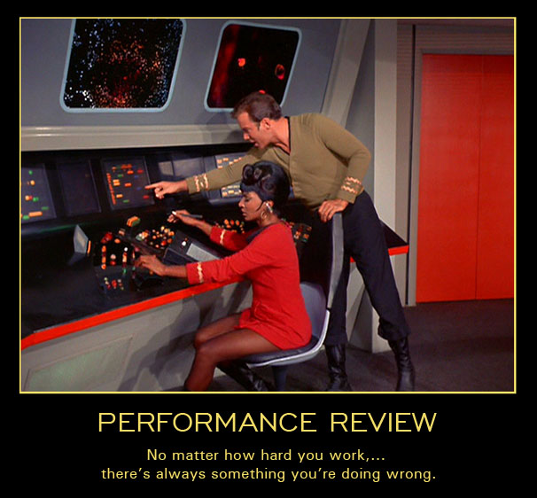 star_trek_performance_review.jpg