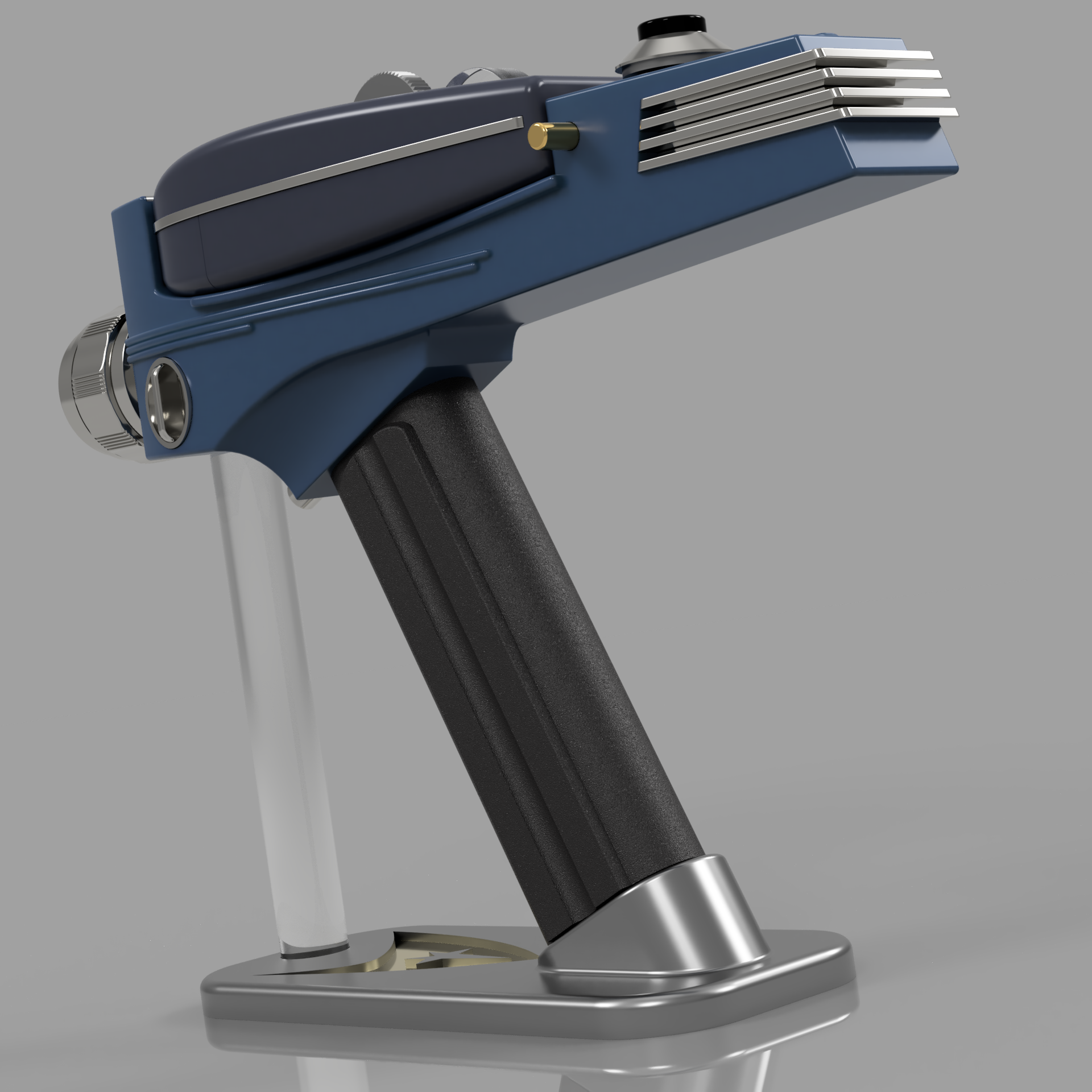 Star_Trek_TOS_-_Type_2_Phaser_Crash_Fix_2022-Jan-24_10-42-22PM-000_CustomizedView20429338157.png