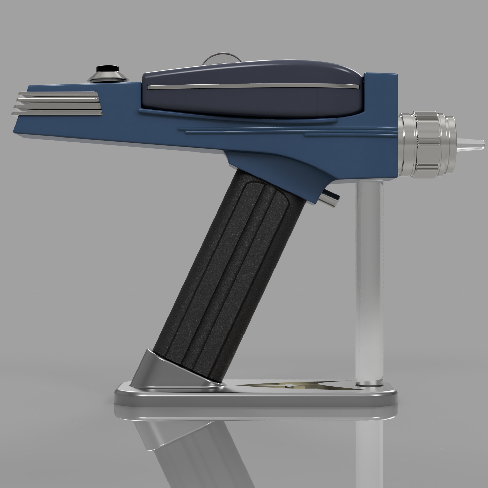 Star_Trek_TOS_-_Type_2_Phaser_Crash_Fix_2022-Jan-24_11-15-15PM-000_CustomizedView27217092909.png