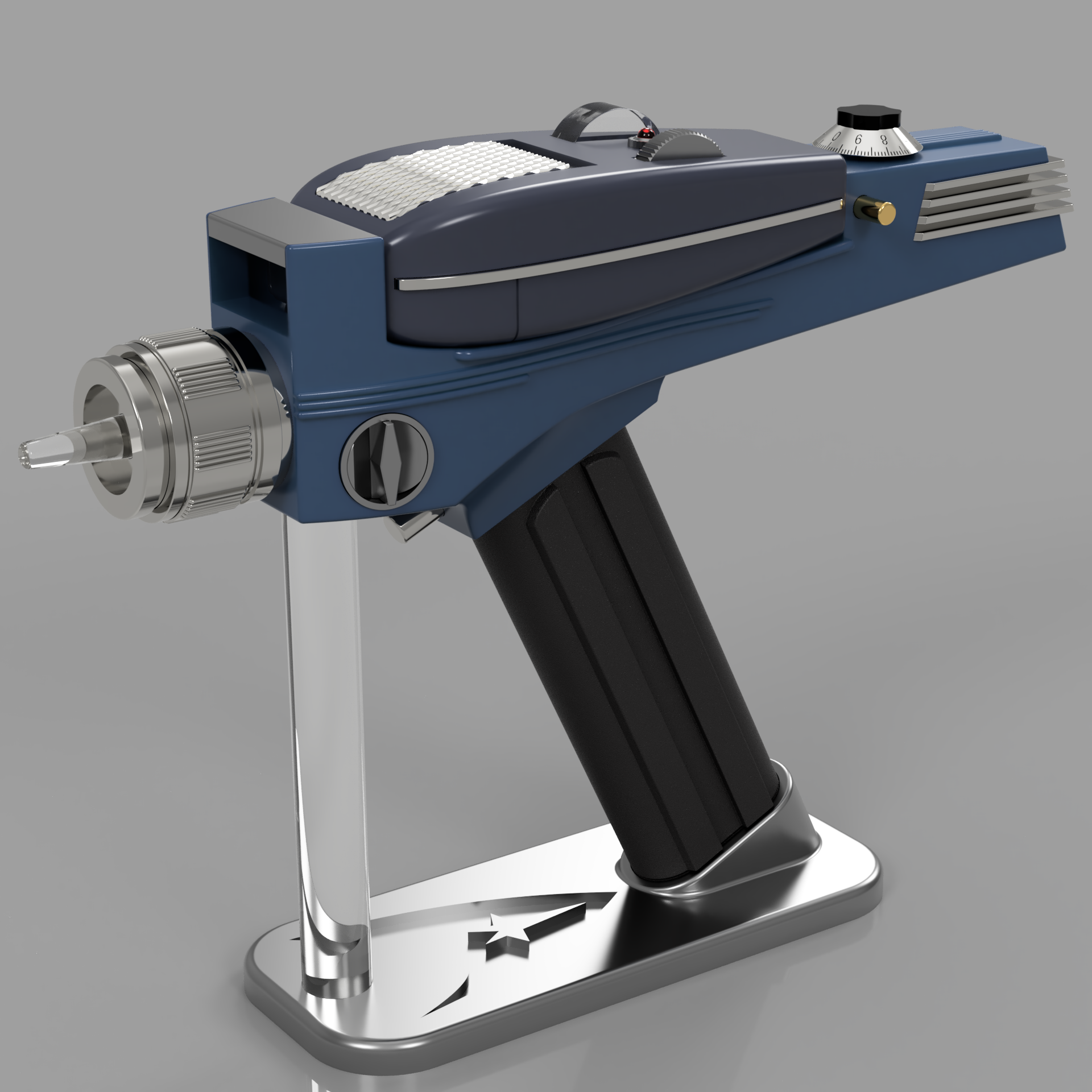 Star_Trek_TOS_-_Type_2_Phaser_Crash_Fix_2022-Mar-15_08-28-11PM-000_CustomizedView1153091556.png