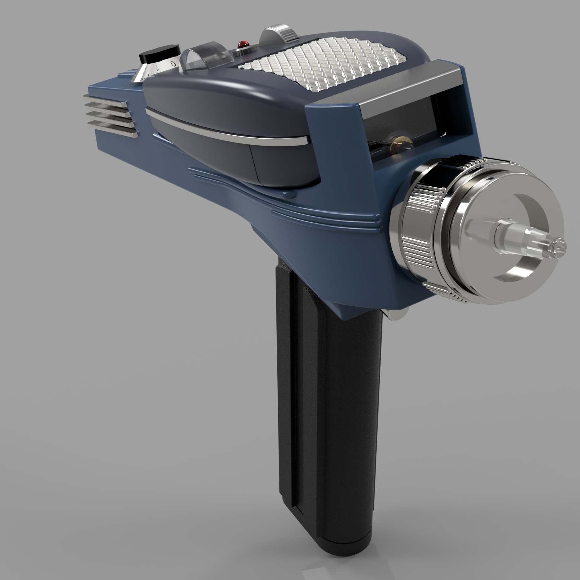 Star_Trek_TOS_-_Type_2_Phaser_Crash_Fix_2022-Mar-15_08-28-25PM-000_CustomizedView41617630586.png