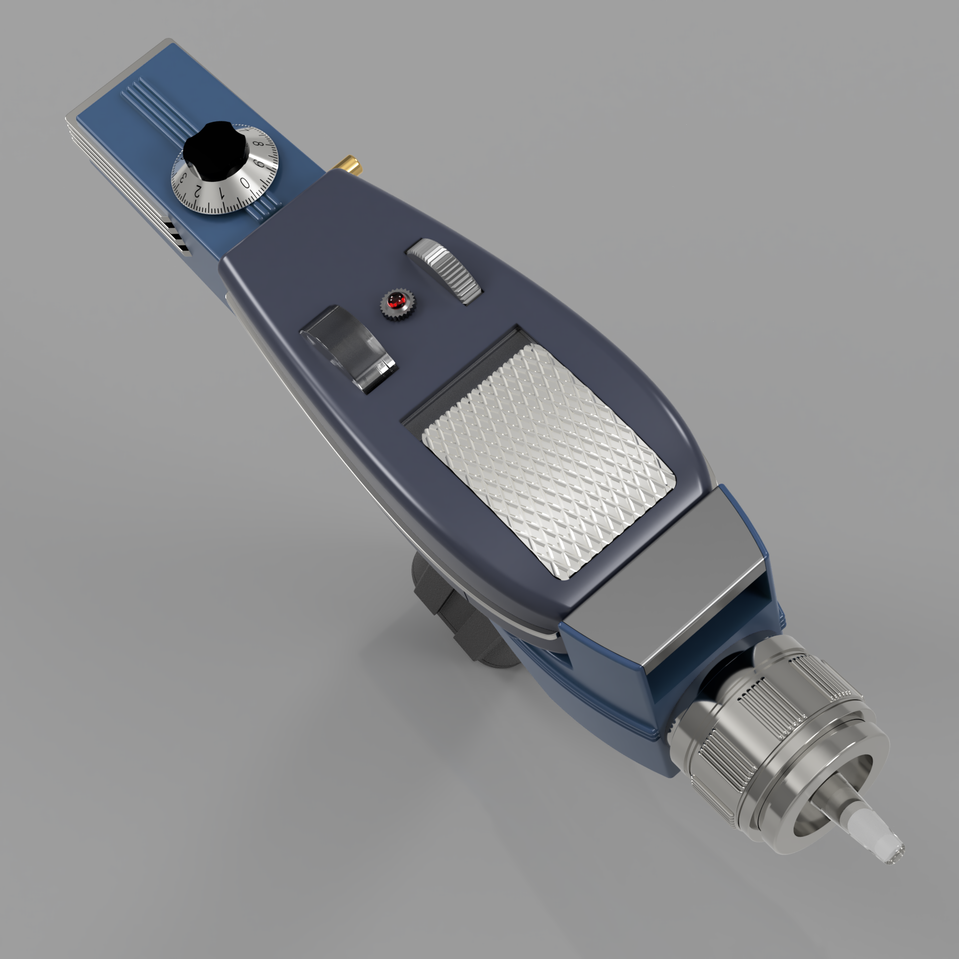 Star_Trek_TOS_-_Type_2_Phaser_Crash_Fix_2022-Mar-15_08-29-01PM-000_CustomizedView33305546706.png