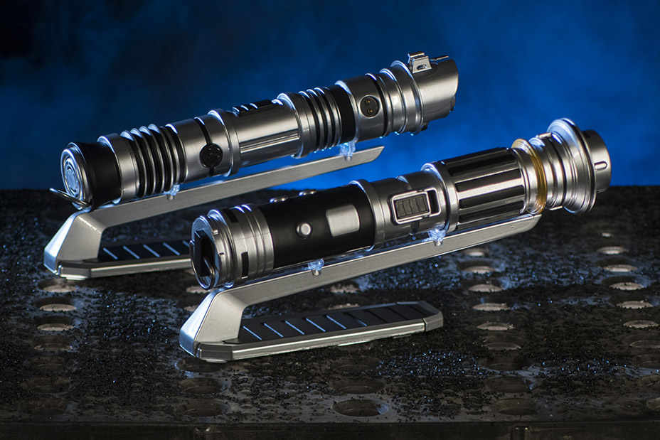 star_wars-_galaxys_edge_4_embed.jpg