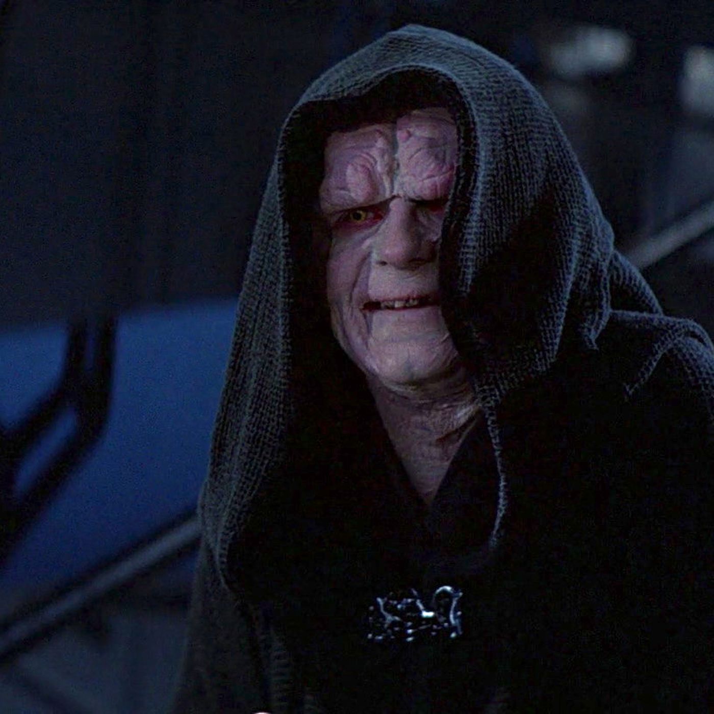 star_wars6_movie_screencaps.com_13433.jpg