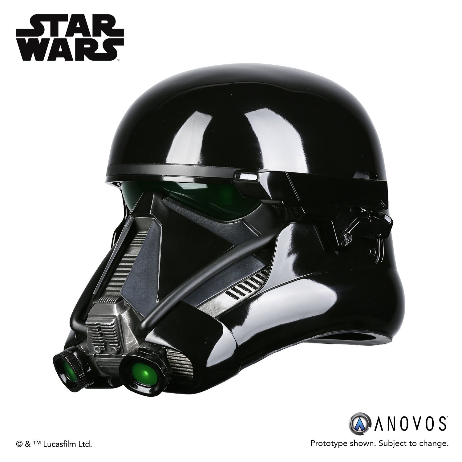 Star_Wars_Death_Trooper_Specialist_Helmet_05.jpg