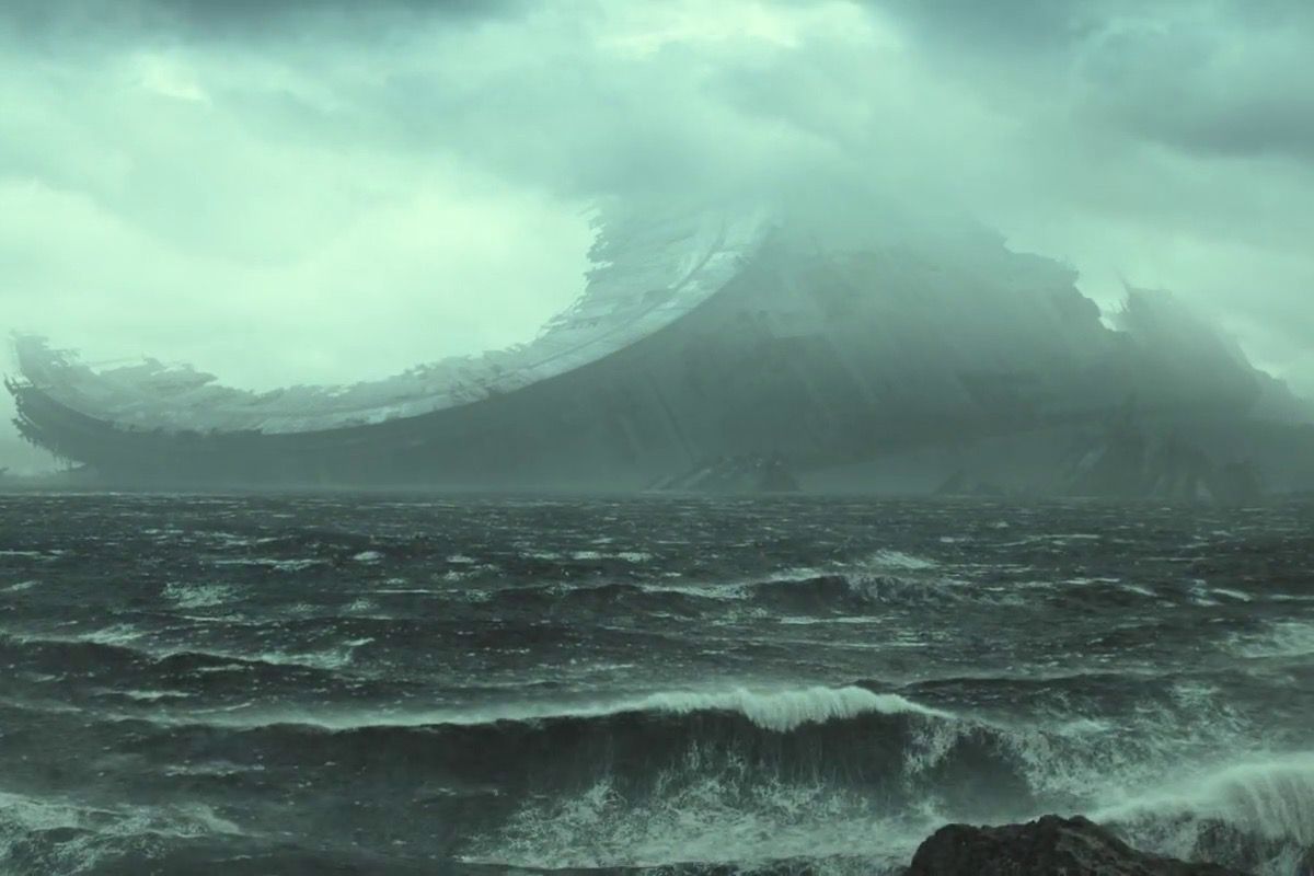 Star_Wars_Episode_IX_Death_Star.0.jpg